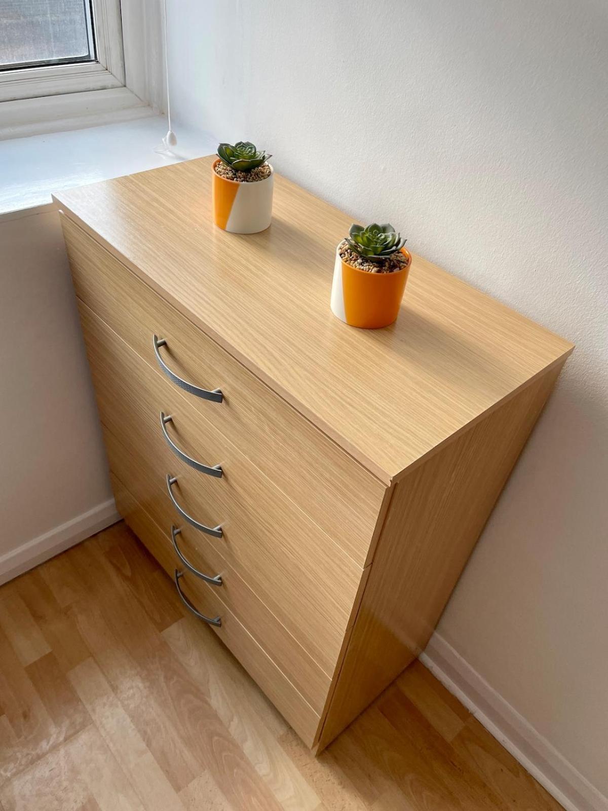 Apartament 2 Bedroom Near Euston And King's Cross